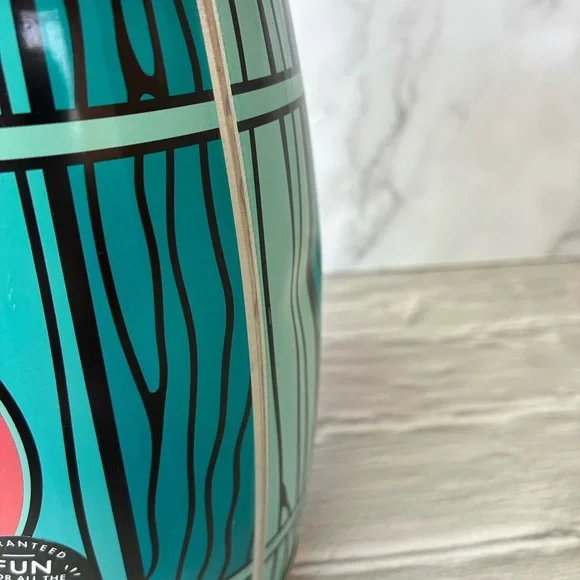 Ridley's Barrel Of Laughs "Draw Lots!" Game - Picture 6 of 7